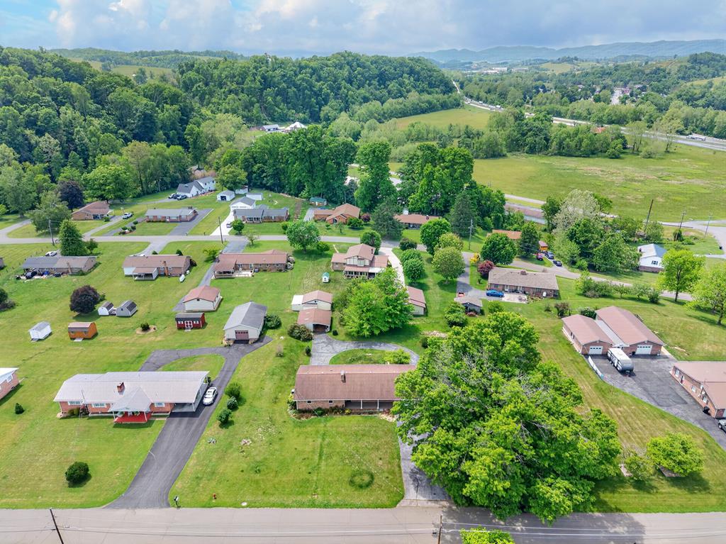 348 Greystone Road Marion, VA 24354 - Photo 55 of 56 Gallery Image 55