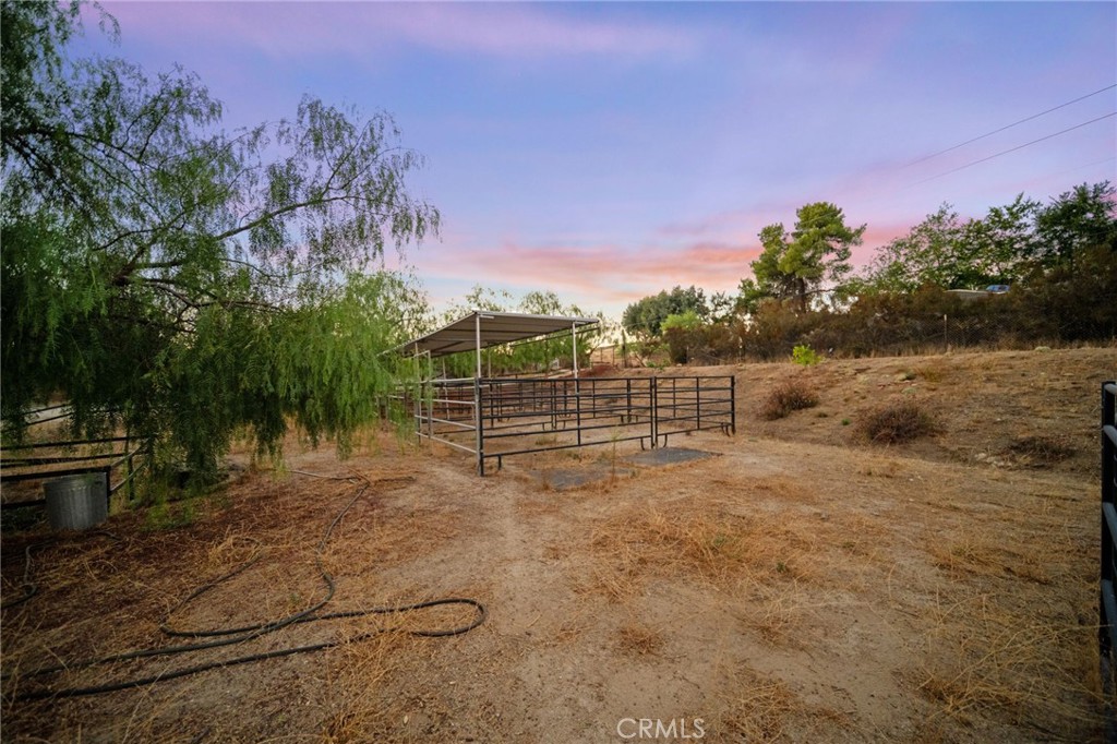 44465 Ruellin Road Hemet, CA 92544 - Photo 35 of 43