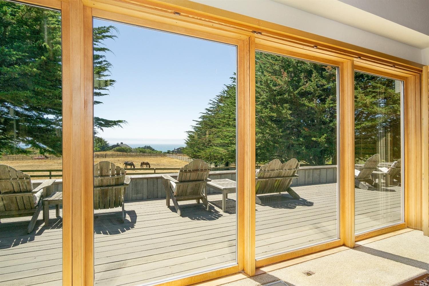 135 Spur Close The Sea Ranch, CA 95497 - Photo 1 of 1 Gallery Image 1