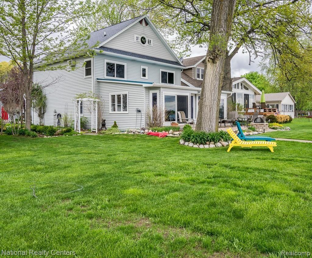 7741 River Road Marine City, MI 48039 - Photo 9 of 34 7741 River Road, Cotterllville MI, Kroll, 05-12-15-949-Edit-18.jpg