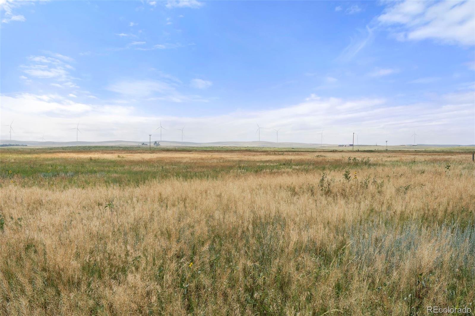 0 Resolis Road Matheson, CO 80830 - Photo 21 of 49 a view of an ocean