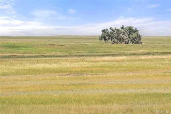 $2,500,000 | 0 Resolis Road, Matheson, CO 80830