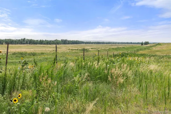 $2,500,000 | 0 Resolis Road, Matheson, CO 80830