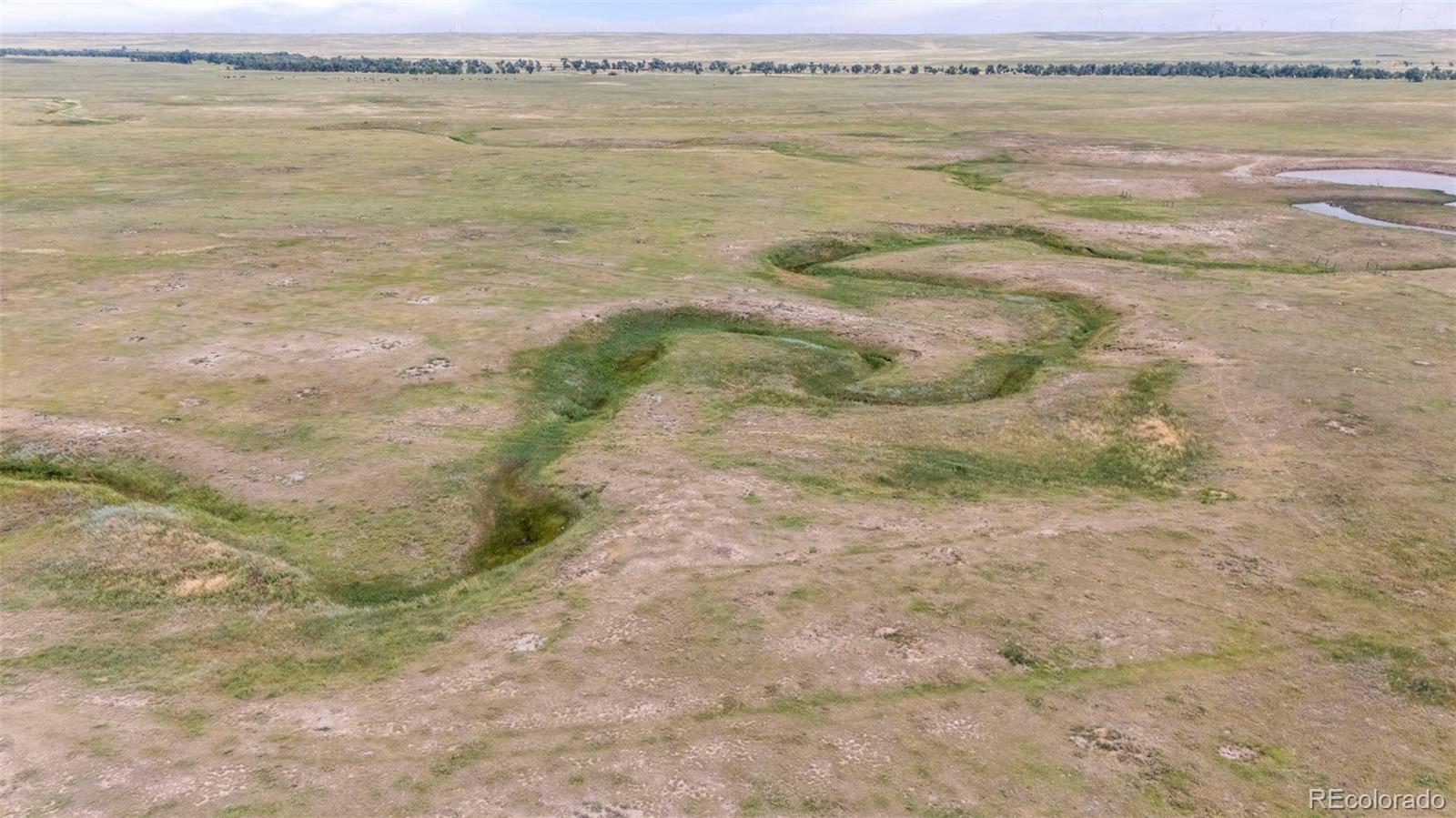0 Resolis Road Matheson, CO 80830 - Photo 6 of 49