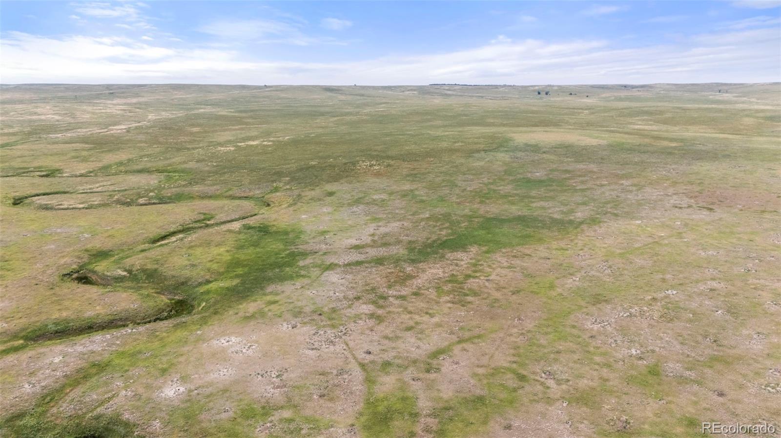0 Resolis Road Matheson, CO 80830 - Photo 8 of 49 a view of an ocean