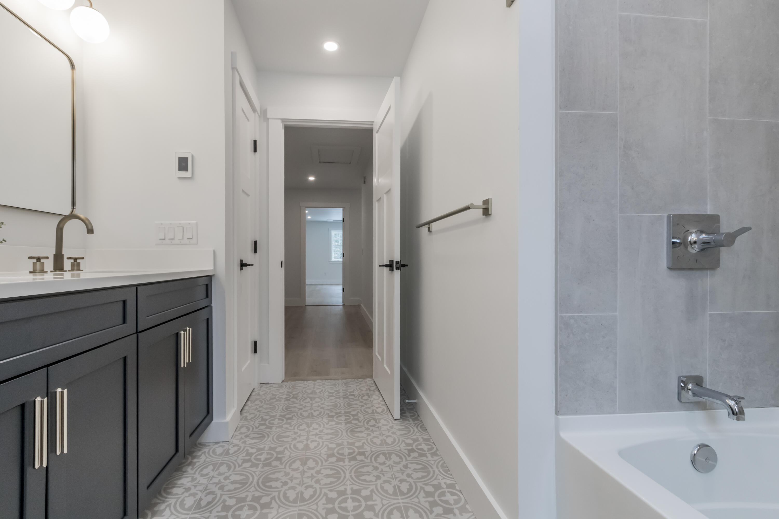 177 Clay Hill Road Cape Neddick, ME 03902 - Photo 63 of 84 20240123DC-71106