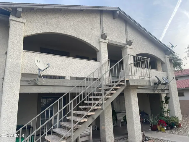 $1,050 | 465 West Ivyglen Street, Unit 224, Mesa, AZ 85201