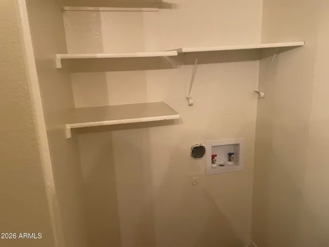 $1,050 | 465 West Ivyglen Street, Unit 224, Mesa, AZ 85201