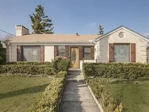 $639,500 | 6203 Anita Street, Dallas, TX 75214