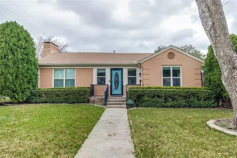 $639,500 | 6203 Anita Street, Dallas, TX 75214