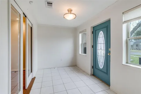 $639,500 | 6203 Anita Street, Dallas, TX 75214