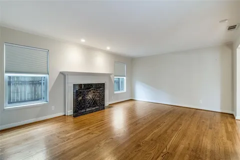 $639,500 | 6203 Anita Street, Dallas, TX 75214