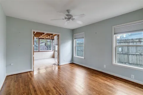 $639,500 | 6203 Anita Street, Dallas, TX 75214