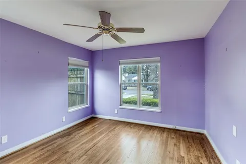 $639,500 | 6203 Anita Street, Dallas, TX 75214