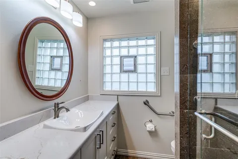 $639,500 | 6203 Anita Street, Dallas, TX 75214