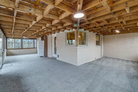 $639,500 | 6203 Anita Street, Dallas, TX 75214