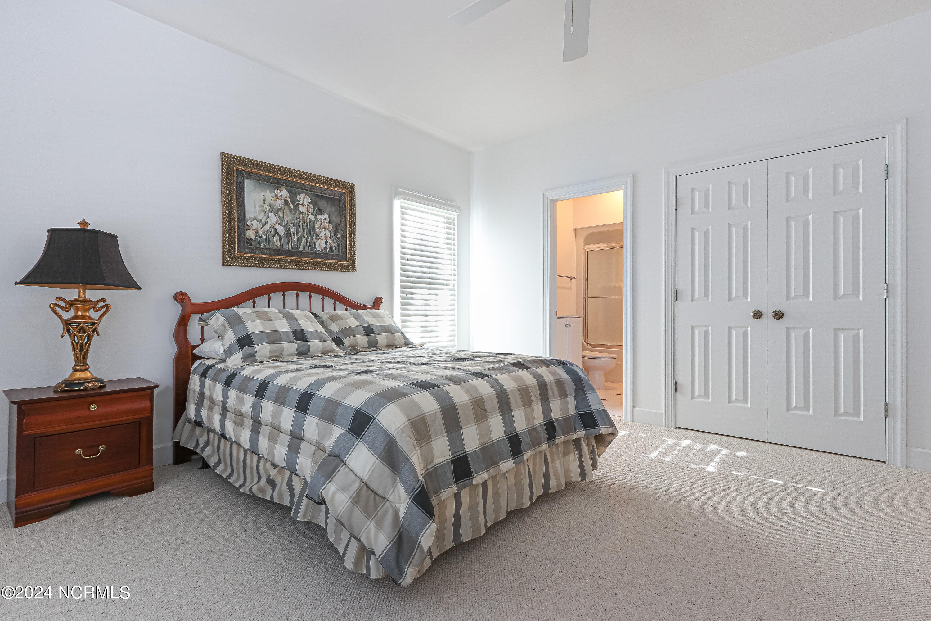 30 Brookhaven Road Pinehurst, NC 28374 - Photo 29 of 43 IMG_8257