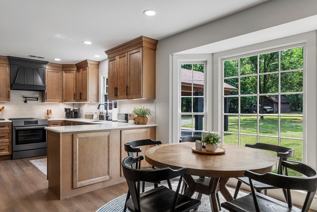1320 Biggers Road Columbus, GA 31904 - Photo 13 of 61 Gallery Image 13