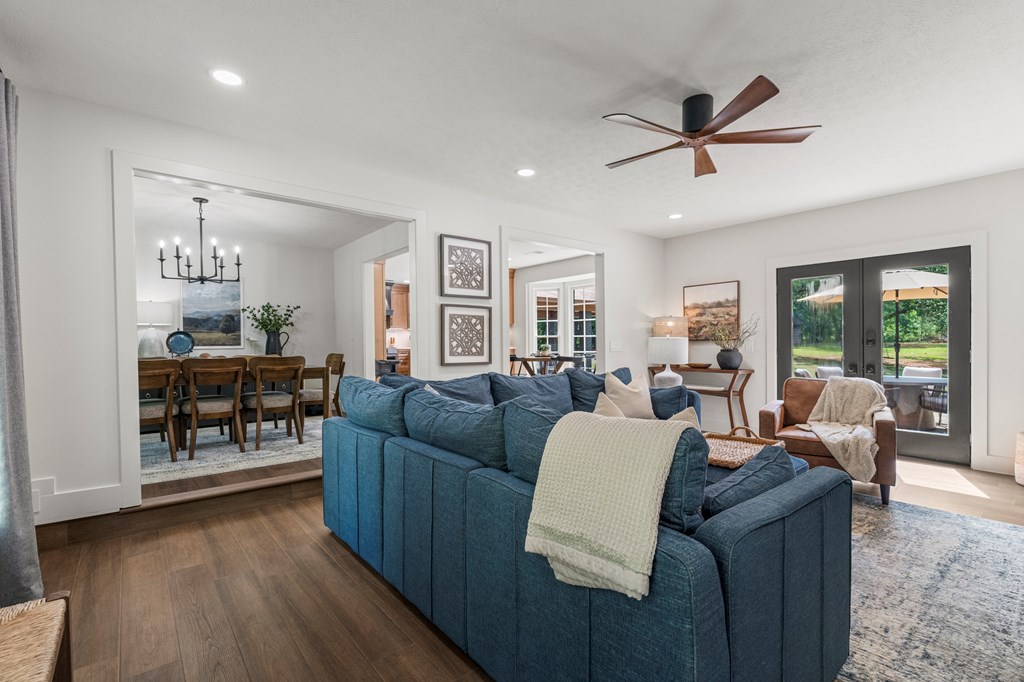 1320 Biggers Road Columbus, GA 31904 - Photo 18 of 61 Gallery Image 18