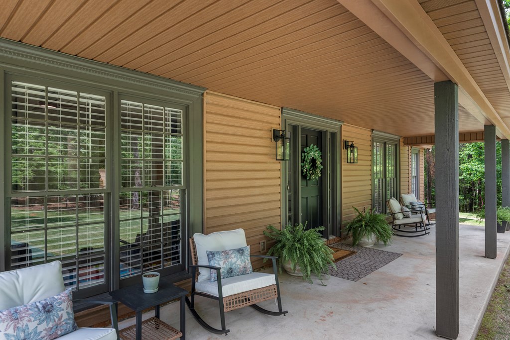 1320 Biggers Road Columbus, GA 31904 - Photo 2 of 61 Gallery Image 2