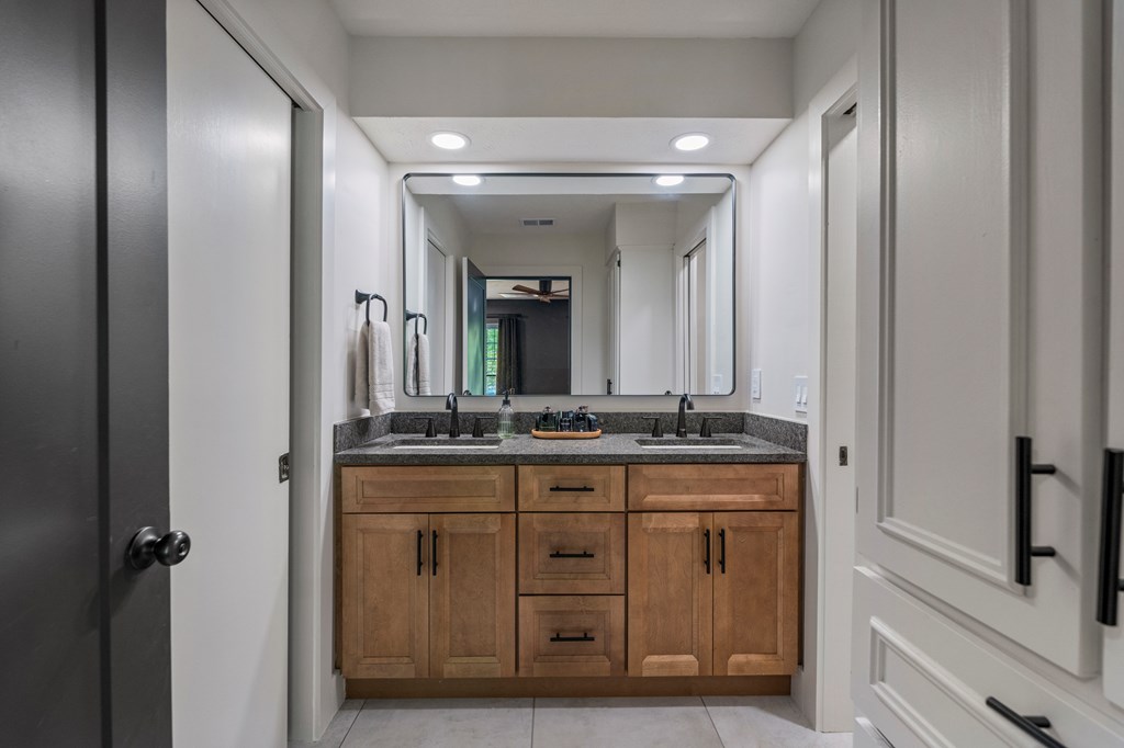 1320 Biggers Road Columbus, GA 31904 - Photo 24 of 61 Gallery Image 24