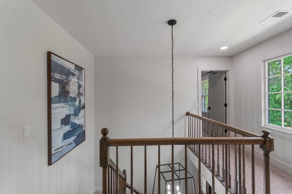1320 Biggers Road Columbus, GA 31904 - Photo 31 of 61 Gallery Image 31