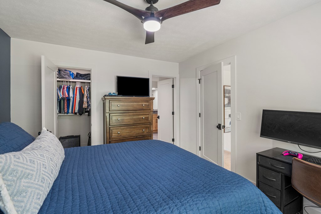 1320 Biggers Road Columbus, GA 31904 - Photo 39 of 61 Gallery Image 39