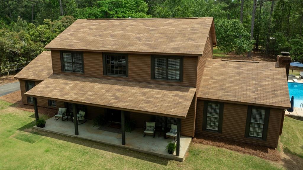 1320 Biggers Road Columbus, GA 31904 - Photo 42 of 61 Gallery Image 42
