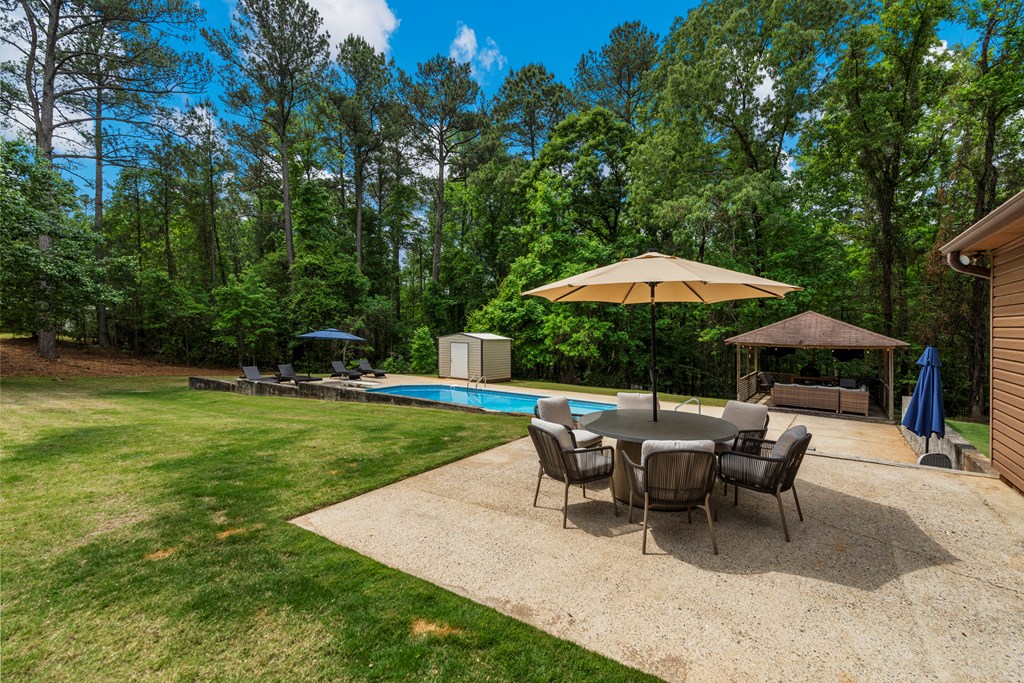 1320 Biggers Road Columbus, GA 31904 - Photo 45 of 61 Gallery Image 45
