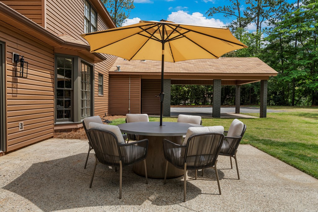 1320 Biggers Road Columbus, GA 31904 - Photo 46 of 61 Gallery Image 46