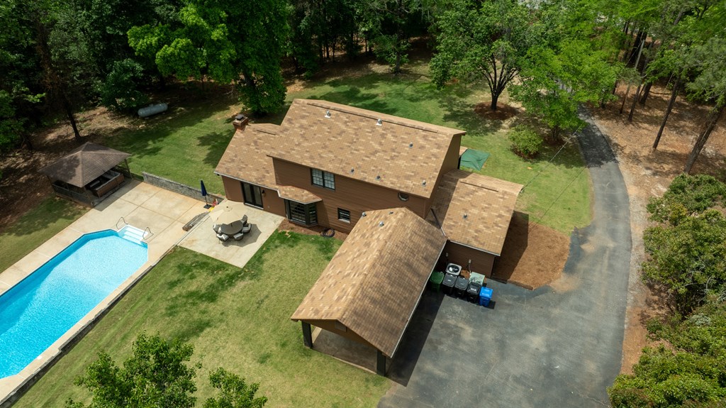 1320 Biggers Road Columbus, GA 31904 - Photo 47 of 61 Gallery Image 47