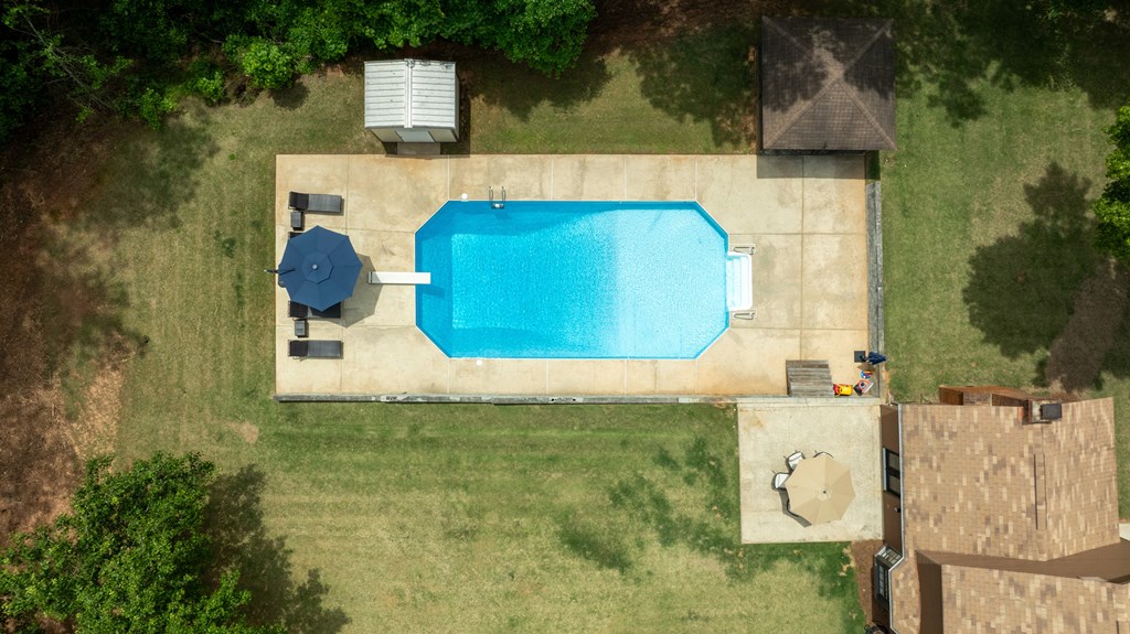 1320 Biggers Road Columbus, GA 31904 - Photo 48 of 61 Gallery Image 48