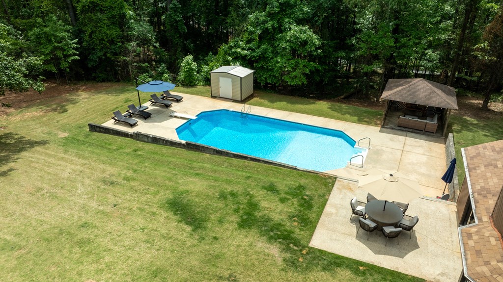 1320 Biggers Road Columbus, GA 31904 - Photo 49 of 61 Gallery Image 49