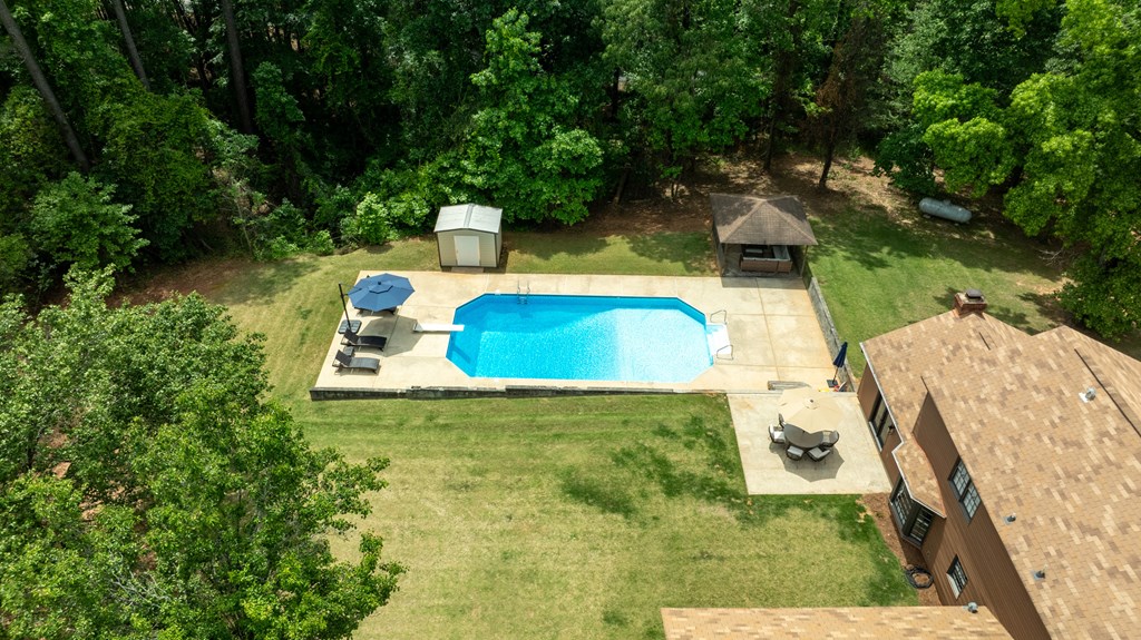 1320 Biggers Road Columbus, GA 31904 - Photo 50 of 61 Gallery Image 50