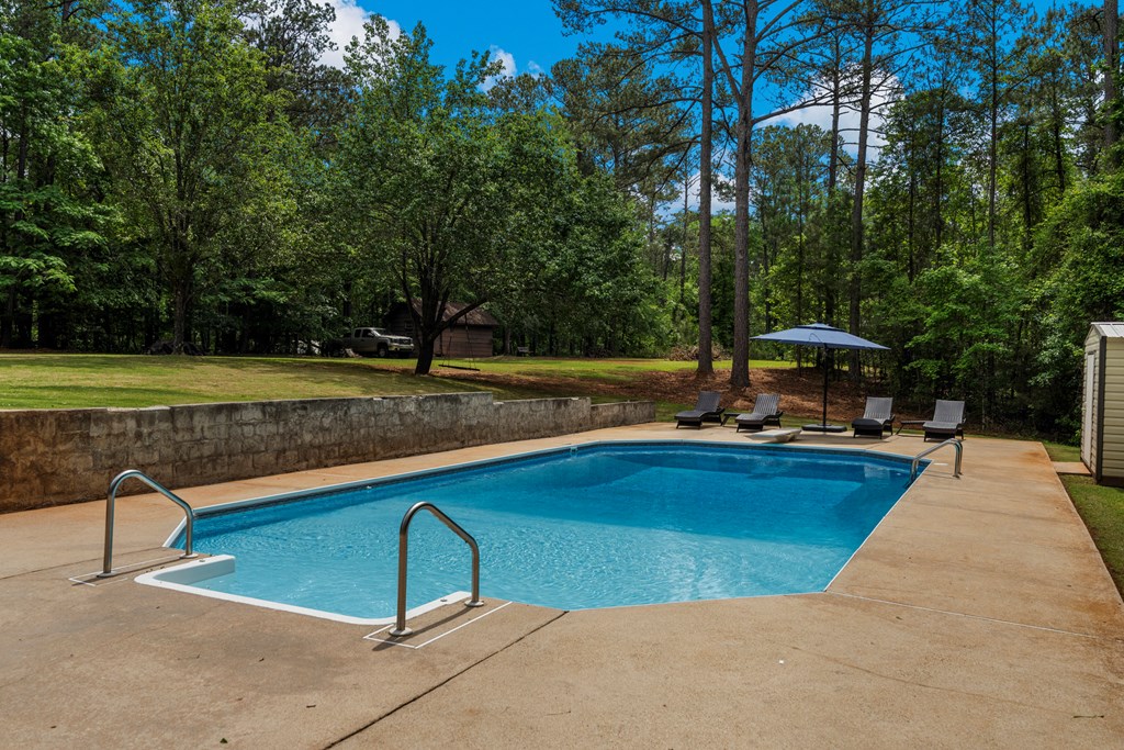 1320 Biggers Road Columbus, GA 31904 - Photo 51 of 61 Gallery Image 51