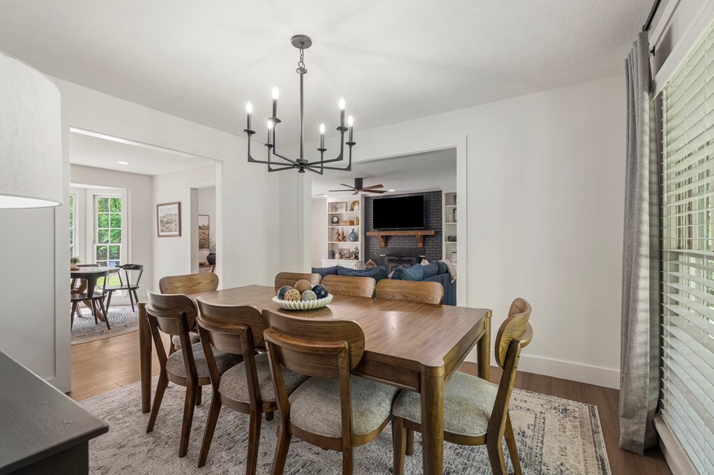 1320 Biggers Road Columbus, GA 31904 - Photo 6 of 61 Gallery Image 6