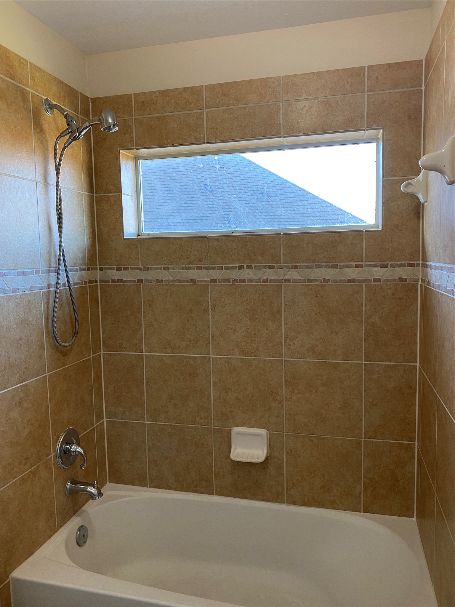 10930 Reston Point Drive Richmond, TX 77406 - Photo 18 of 27