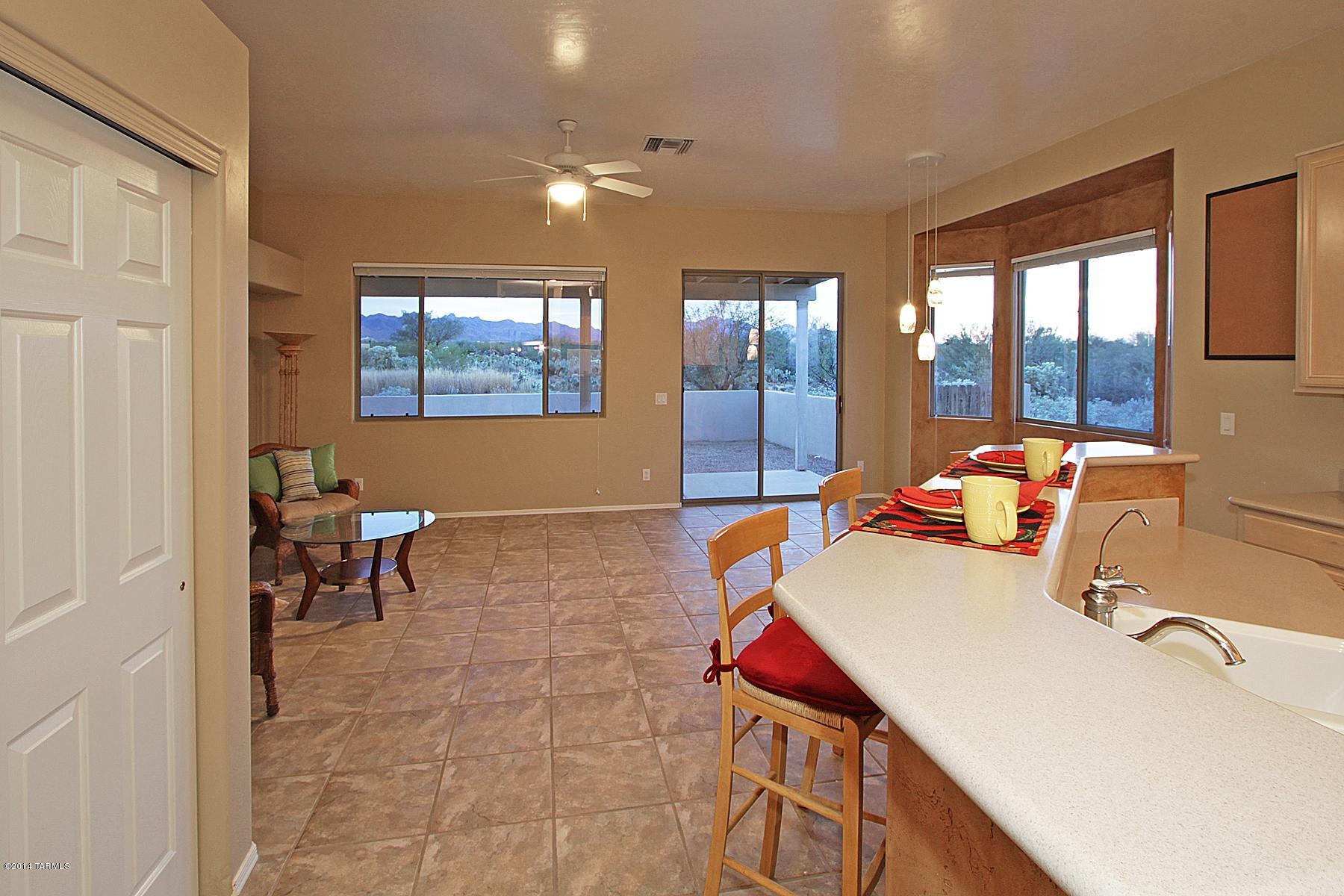 16230 Sycamore Ridge Trail Vail, AZ 85641 - Photo 14 of 32 Gallery Image 14