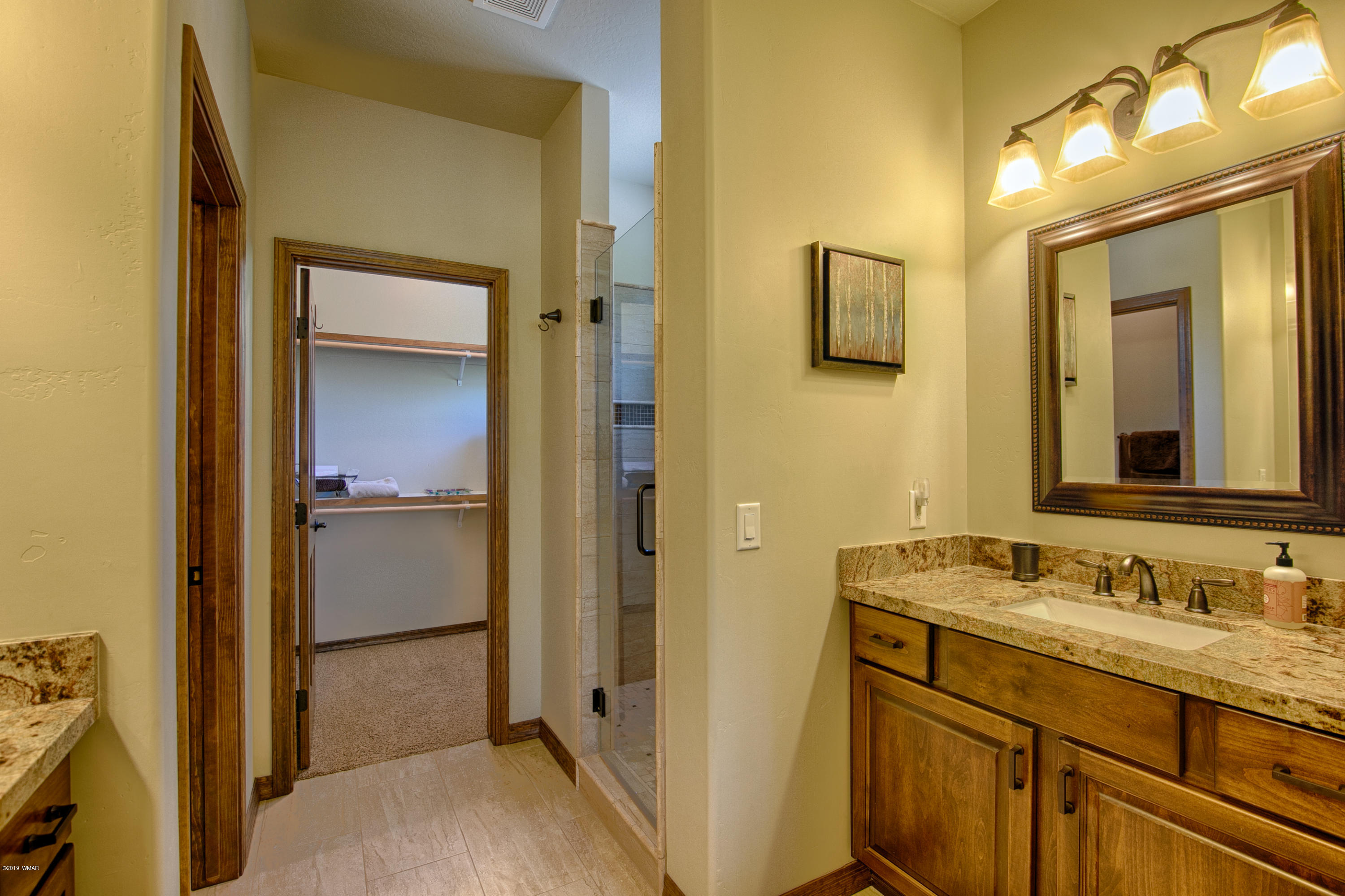101 South Silktassel Road Show Low, AZ 85901 - Photo 21 of 50