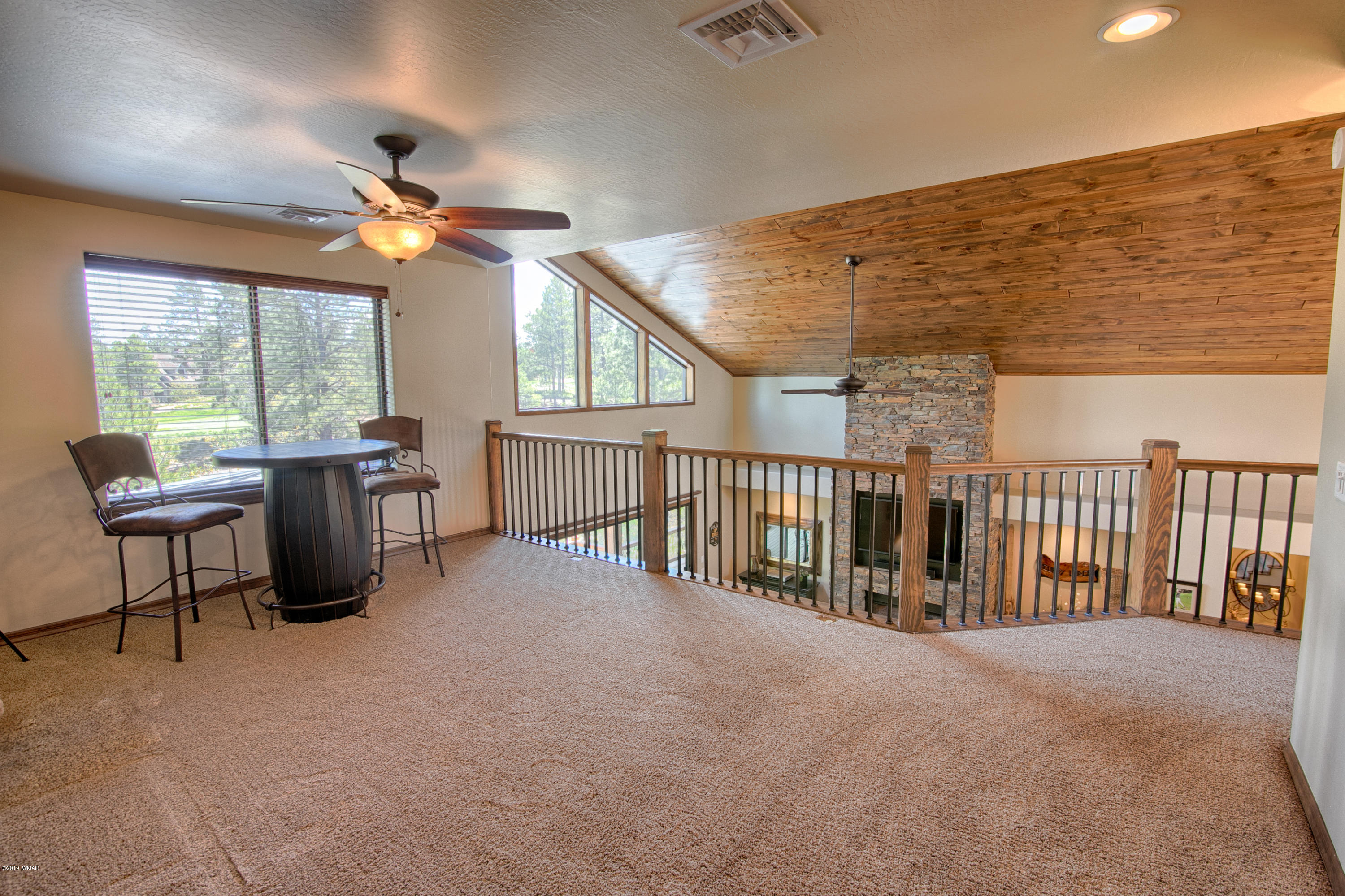 101 South Silktassel Road Show Low, AZ 85901 - Photo 24 of 50
