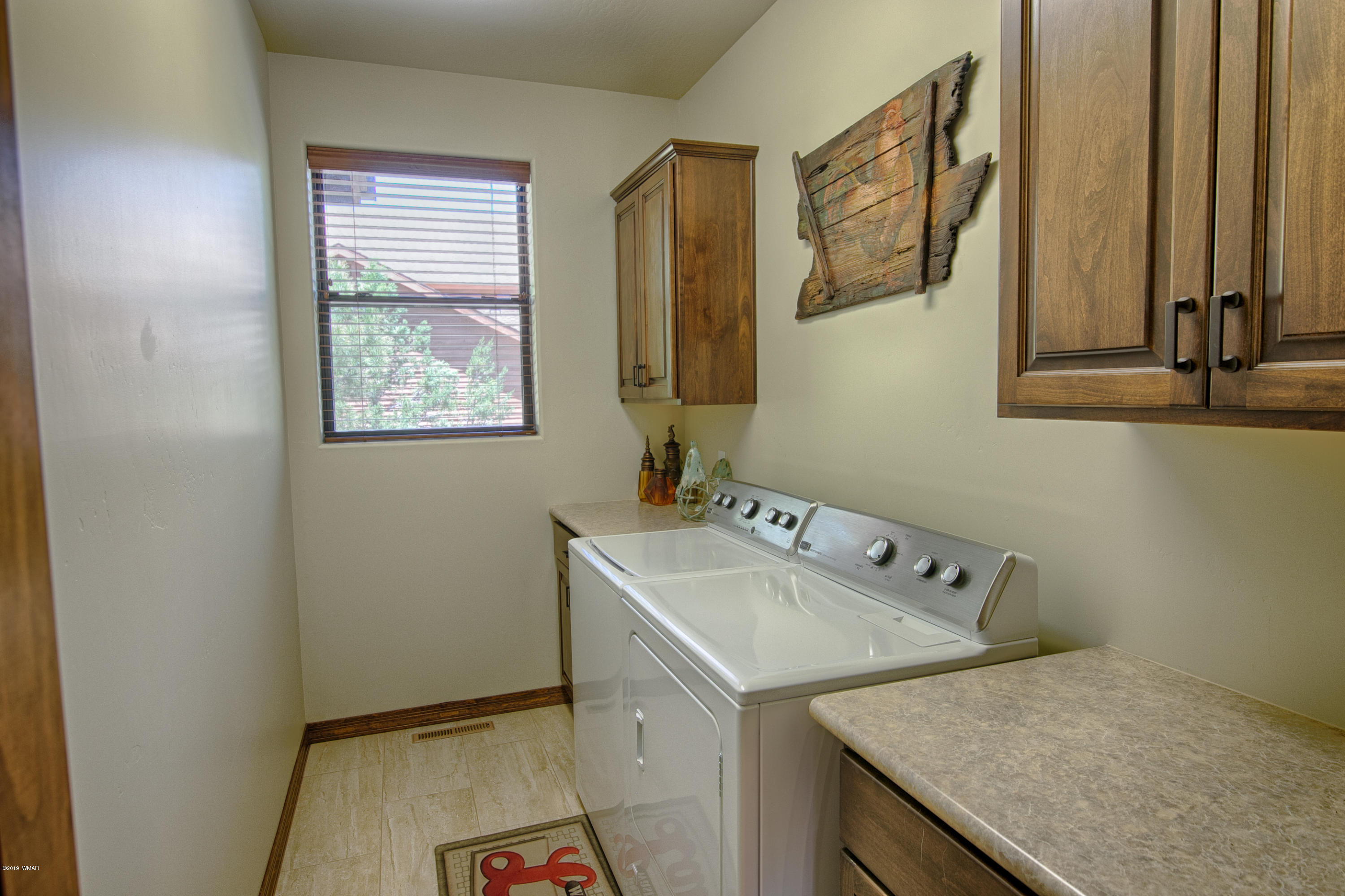 101 South Silktassel Road Show Low, AZ 85901 - Photo 29 of 50