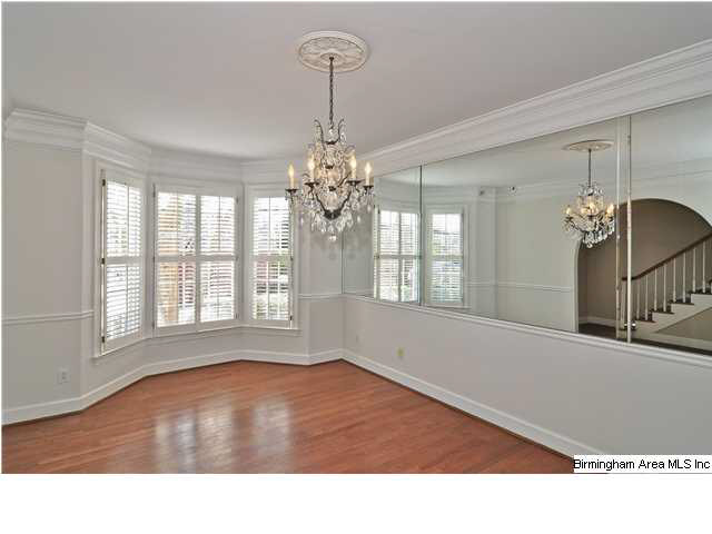 3800 Montclair Road, Unit D Birmingham, AL 35213 - Photo 3 of 31