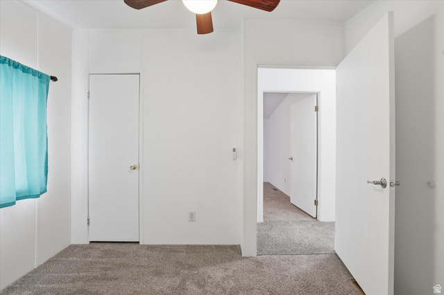 900 West Main Street, Unit 75 Tremonton, UT 84337 - Photo 21 of 28
