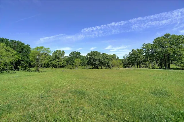 $499,000 | 3637 Private Road 3637 Road, Unit 3637, Springtown, TX 76082