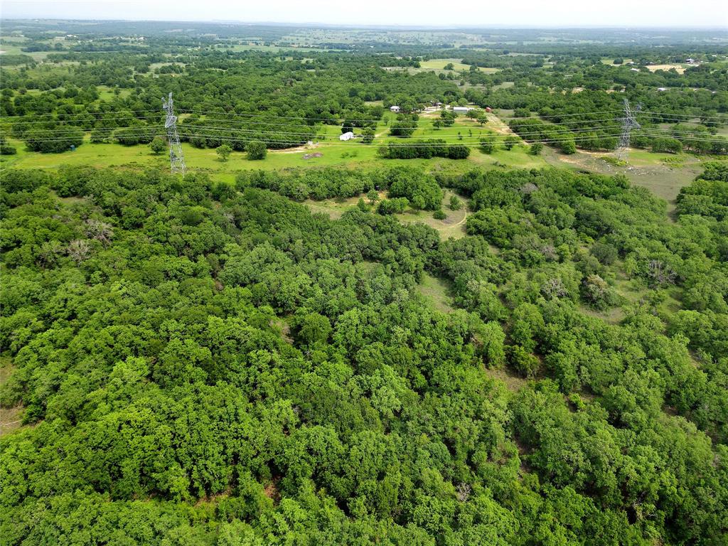 3637 Private Road 3637 Road, Unit 3637 Springtown, TX 76082 - Photo 12 of 13