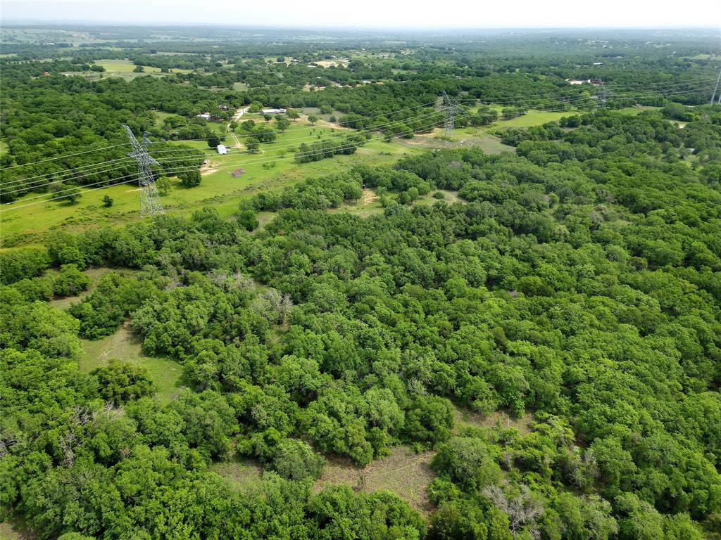 3637 Private Road 3637 Road, Unit 3637 Springtown, TX 76082 - Photo 13 of 13