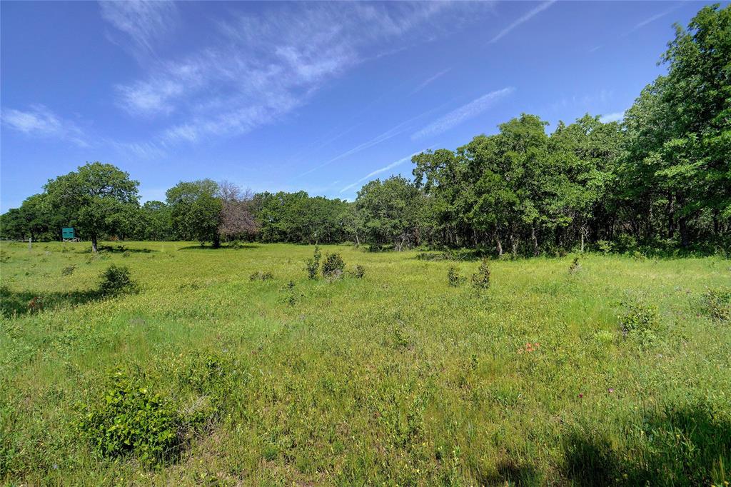 3637 Private Road 3637 Road, Unit 3637 Springtown, TX 76082 - Photo 5 of 13