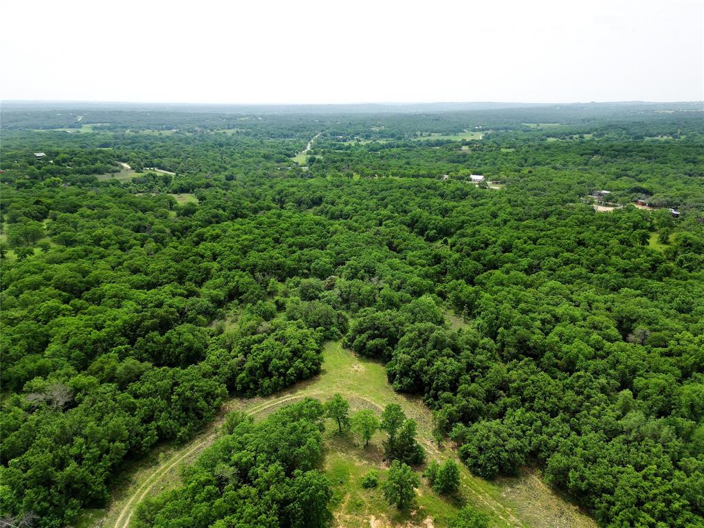 3637 Private Road 3637 Road, Unit 3637 Springtown, TX 76082 - Photo 8 of 13