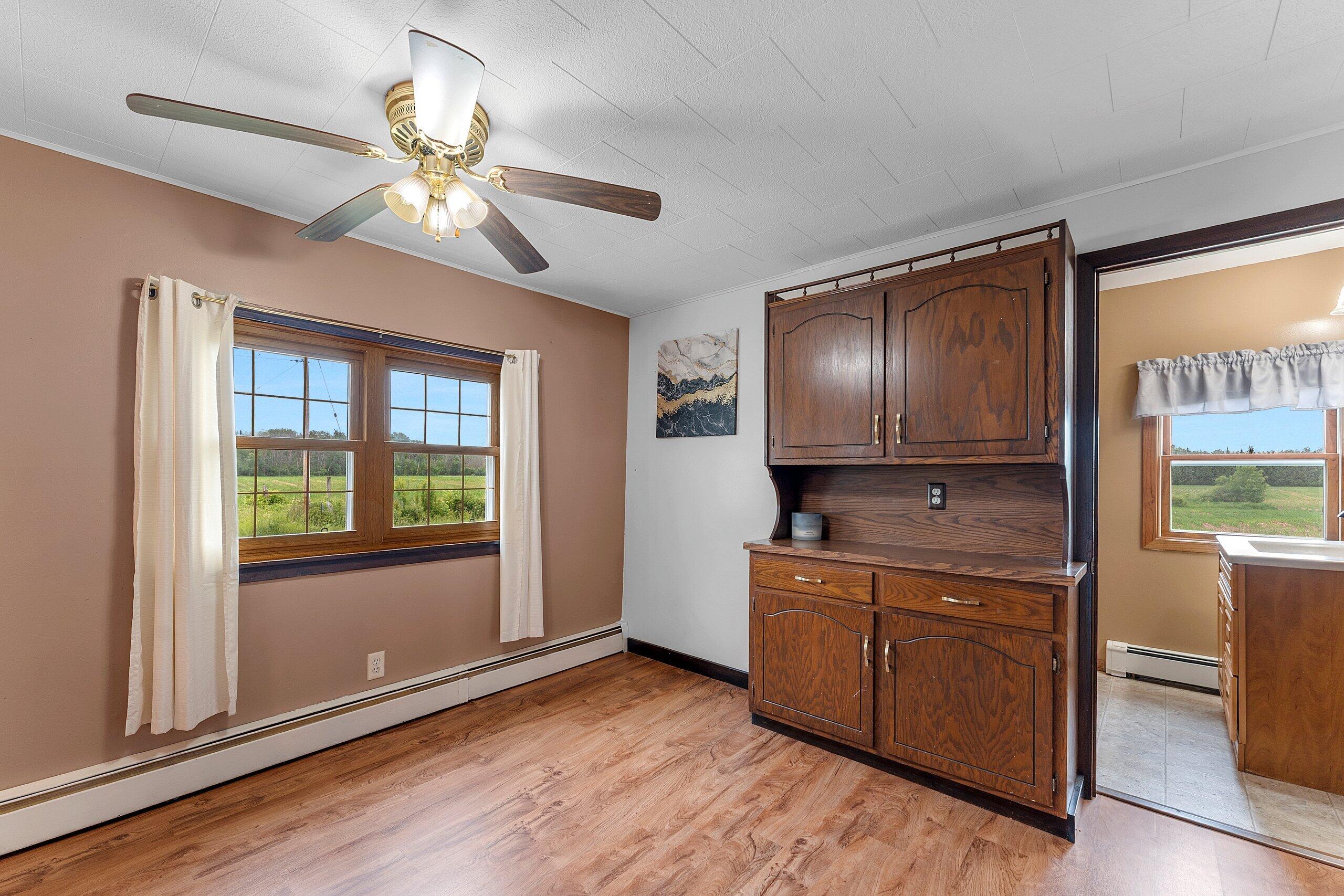 618 Norstad Road Cato, WI 54220 - Photo 8 of 47 024-618NorstadRoad-Manitowoc-WI-54220-SM