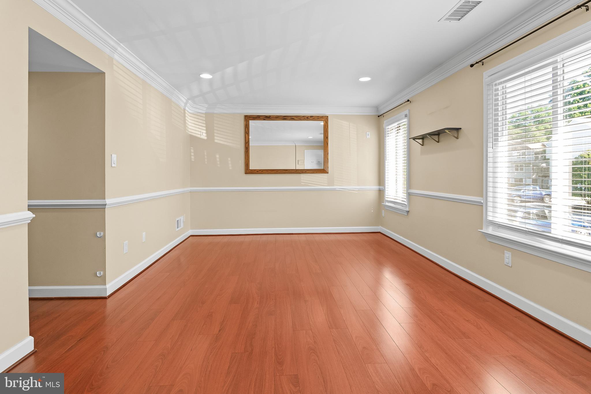 2208 Notely Lane Crofton, MD 21114 - Photo 3 of 27